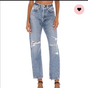 Agolde Jeans